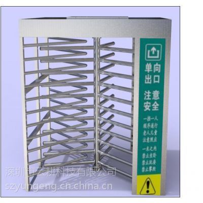 數(shù)字化轉(zhuǎn)型下的土石方工程 計(jì)數(shù)器、消費(fèi)機(jī)、手持考勤機(jī)與培訓(xùn)管理系統(tǒng)的整合之道