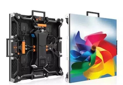 邁銳光電霸氣登場InfoComm USA 2017，現(xiàn)場“耀”你好看